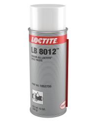 LOCTITE 8012 MOLY