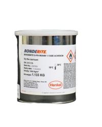 BONDERITE S-FN M 254 N