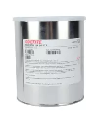 LOCTITE ABLESTIK 104A/B