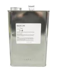 TECTYL 275