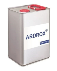 ARDROX 397/1 HP