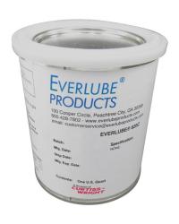 EVERLUBE 620C DILUTED