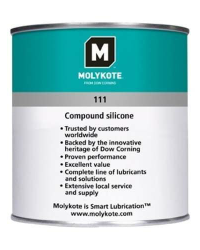 MOLYKOTE DC 111