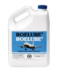 BOELUBE 70104
