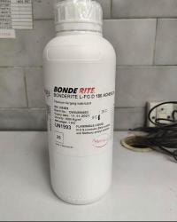 BONDERITE L-FG D 180