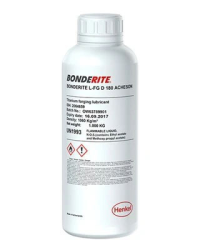 BONDERITE L-FG D 180
