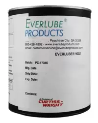EVERLUBE 9002