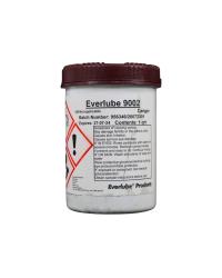 EVERLUBE 9002