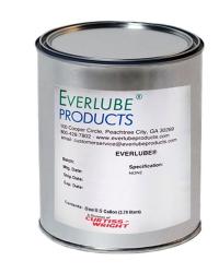 EVERLUBE 811