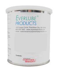 EVERLUBE 811
