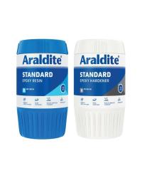 ARALDITE AW 134 2B