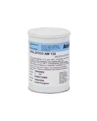 ARALDITE AW 134 2B