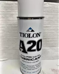 TIOLON A-20