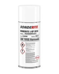 BONDERITE L-GP D31A
