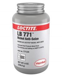 LOCTITE LB 771