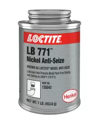 LOCTITE LB 771