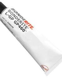 BONDERITE L-GP 460 (1225098)