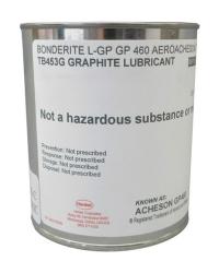 BONDERITE L-GP 460 (1225098)