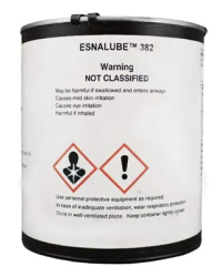 ESNALUBE 382