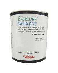 ESNALUBE 382