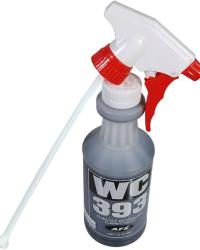 WC 393 (THRUST REVERSER LUBRICANT) - 12 OZ