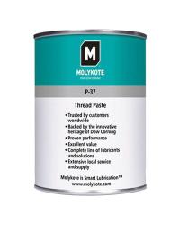 MOLYKOTE P 37