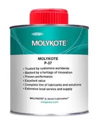 MOLYKOTE P 37