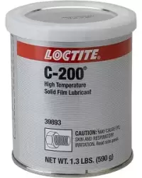 LOCTITE LB C-200
