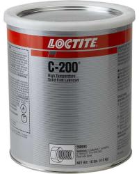LOCTITE LB C-200