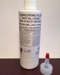 LF5050 (NSN: 9150-21-920-6522)