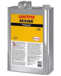 LOCTITE FREKOTE AC4368 (FK475599)