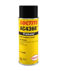 LOCTITE FREKOTE AC4368 (FK475599)
