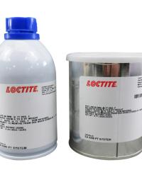 LOCTITE EA 9396