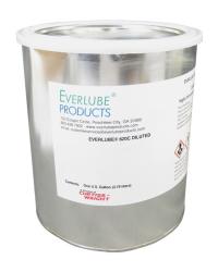 EVERLUBE 620 DILUTED