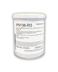 IP9136-R3