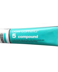 DOW CORNING 5 (DC 5)
