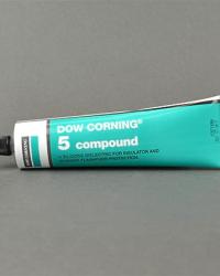 DOW CORNING 5 (DC 5)