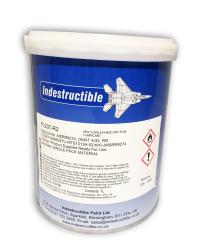 PL237-R2 Moly-Disulphide