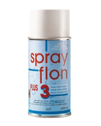 TEFLONSPRAY PLUS 3