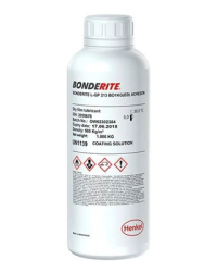 BONDERITE L-GP 213