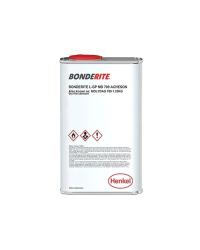 BONDERITE L-GP M 709
