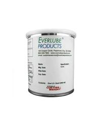 EVERLUBE 620C (MIL-PRF-46010)