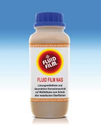 Nas1 FLUID Film Nas