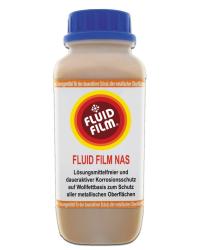 Nas1 FLUID Film Nas