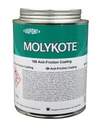 MOLYKOTE 106