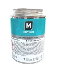 MOLYKOTE 106