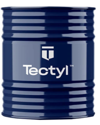 TECTYL 283S-17HF