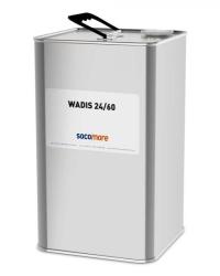 SO WADIS 24/60
