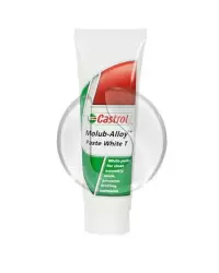 MOLUB ALLOY PASTE WHITE T