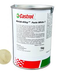 MOLUB ALLOY PASTE WHITE T